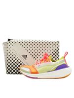 Stella McCartney Women's Trainers UK4.5 in Multi
