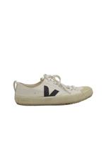 Veja Women's Trainers UK5 in Cream