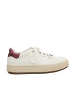 Kurt Geiger Men's Trainers EU43 in Cream