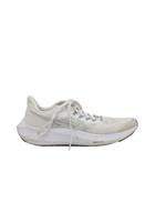 Nike Women's Trainers UK5.5 in Cream