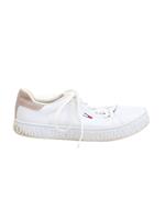 Tommy Jeans Men's Trainers UK6.5 in White