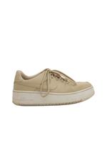 Nike Women's Trainers UK6 in Tan