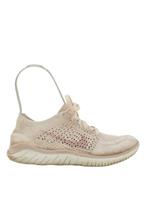 Nike Women's Trainers UK4.5 in Pink