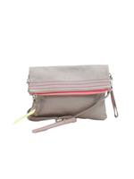 Boden Women's Bag Tan 100% Other Shoulder Bag