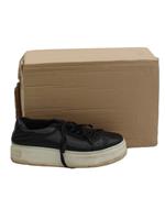 Vagabond Women's Trainers UK7 in Black