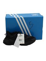 Adidas Men's Trainers UK4 in Black RRP &pound;90