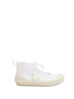 Veja Women's Trainers EU39 in White