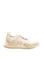 Adidas Women's Trainers UK6 in Cream