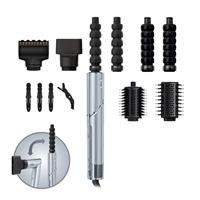 Shark FlexStyle 6-in-1 Air Styler & Hair Dryer