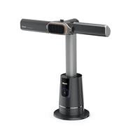 Shark TurboBlade Cool + Heat High Speed Tower Fan [TH200UK] Refurbished