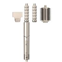 Shark FlexStyle Hair Styler and Dryer | 3 Accessories | REFURB | HD426SLUK