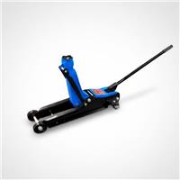 Trolley Jack 2.5 Ton Tonne Low Profile Hydraulic Floor Lifting Car Van Garage