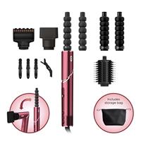 Shark FlexStyle 5-in-1 Air Styler & Hair Dryer