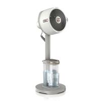 Shark FlexBreeze Pro Mist Indoor & Outdoor Fan