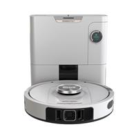 Shark PowerDetect Robot Vacuum