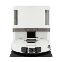 Shark PowerDetect NeverTouch Pro 2-in-1 | Self-Empty, Mop | REFURB | RV2800ZEUK