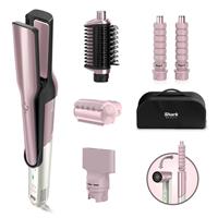 Shark Glam Multi-Styler Hair Dryer| 5-in-1 | REFURB