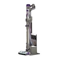 Shark PowerDetect Cordless Vacuum Cleaner