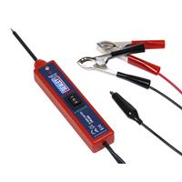 Sealey PP1 Automotive 6-24v Auto Probe 12v Power Circuit Electrical Tester