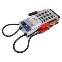 Sealey BT91/7 Battery Drop Tester 6V 12V Car Van Motorbike Motorcycle Garage