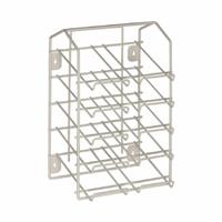 1x Handybox Rack For 10 Boxes DIY Workshop Tools Accessories - ABR
