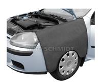 SPEZIALIST MAGNETIC CAR FRONT WING BODYWORK PROTECTION COVER UK SELLER