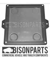 VTG6A STEEL MOT HOLDER HEAVY DUTY BP76-007
