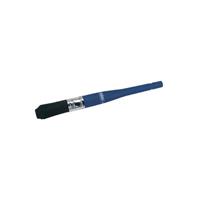 Draper 1x 260mm Parts Cleaning Brush Garage Professional Standard Tool 38860
