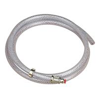 MIG Gas Hose Adaptor 1.5Mtr Welding Accessories & Consumables AK9
