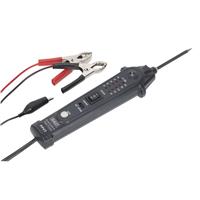 Sealey Automotive Test Probe Circuit Diagnostic Tool Work Tools PPVT
