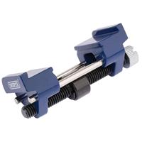 Draper 1x 3mm - 67mm Capacity Honing Guide Garage Professional Standard Tool