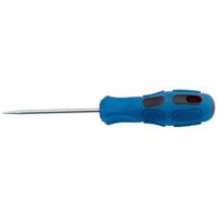 Draper 1x Expert Carpenters Awl Garage Professional Standard Tool 76481