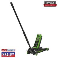Sealey
