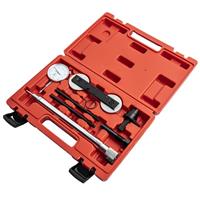 BFO Timing Tools Set FOR VW Audi Seat Skoda 1.2TFSi/FSi 1.4TSi 1.4/1.6FSi