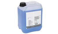 BMW Genuine Car Window Windscreen Wash Clean Antifreeze 5L 83125B5ED66