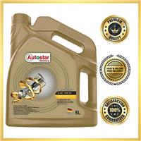 AUTOSTAR 5L Premium 5w30 FULLY SYNTHETIC LONG LIFE Engine Oil Low Saps C3 dexos2