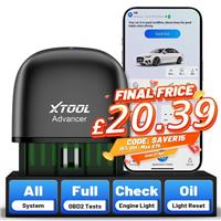 XTOOL