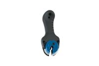 Laser Mini Ratcheting Brake Pipe Cutter 4.75mm 7624
