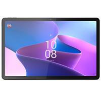 Lenovo Tab P11 Pro 2nd Gen Tablet Kompanio 1300T 8GB 256GB UFS 11.2" 2.5K OLED