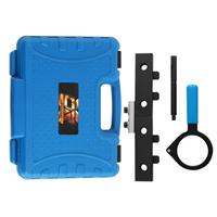 TIMING TOOL KIT For BMW SINGLE M42 M50 M52 M54 M56 1.8 2.0 2.2 2.5 2.8 UK