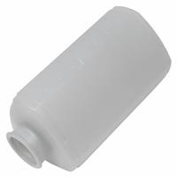 Karcher 5.071-188.0 K3 K4 Pressure Washer Cleaning Agent Fluid Detergent Tank