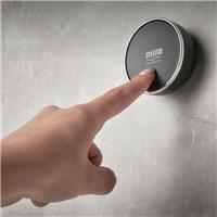 Mira Platinum Digital Shower Wireless Remote Controller 2.1903.020