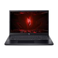Acer Nitro V15 Gaming Laptop Core i5-13420H 16GB 512GB SSD 15.6" FHD IPS Win 11