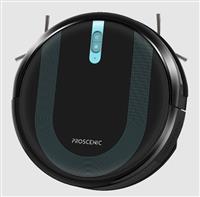 Proscenic 850T Robot Vacuum Cleaner With Mop Automatic Self-Charging - Good