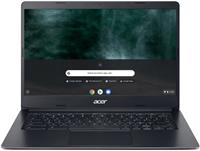Acer Chromebook CB311 11.6 / Intel N4500 / 4GB RAM / 64GB eMMc / Chrome OS