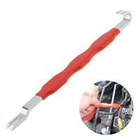 Automotive Electrical Terminal Connector Separator Removal Tool for Most Vehicle