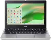 Acer Chromebook 311 11 / Intel N100 / 4GB RAM / 64GB eMMc / Chrome OS