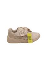 Puma Women's Trainers UK5 in Tan