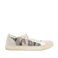 Replay Women's Trainers UK10 in Grey