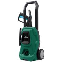 1400W Pressure Washer MCEPW14 Smart Control Jet Washer 100 Bar Patio Car Clean
